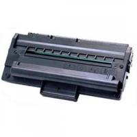 Toner  Samsung ML 1730
